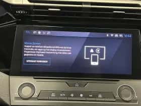 Peugeot 308 (2022) thumbnail 27