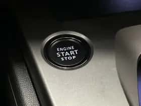 Peugeot 308 (2022) thumbnail 29