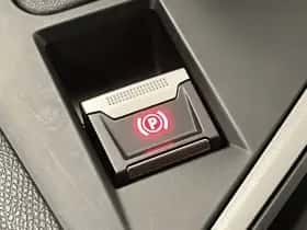 Peugeot 308 (2022) thumbnail 30