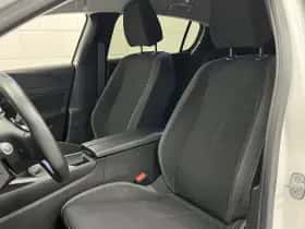 Peugeot 308 (2022) thumbnail 32