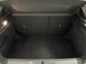 Peugeot 308 (2022) thumbnail 33