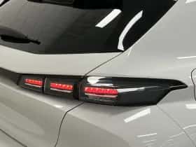 Peugeot 308 (2022) thumbnail 36