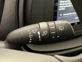 Toyota Aygo (2023) thumbnail 21