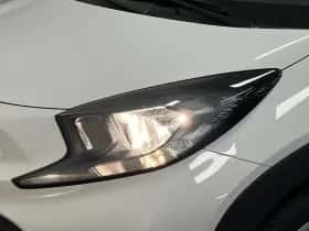 Toyota Aygo (2023) thumbnail 30