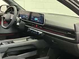 Hyundai Ioniq 6 (2026) thumbnail 11