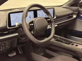 Hyundai Ioniq 6 (2026) thumbnail 12