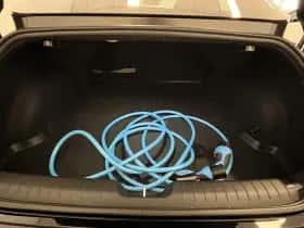 Hyundai Ioniq 6 (2026) thumbnail 14