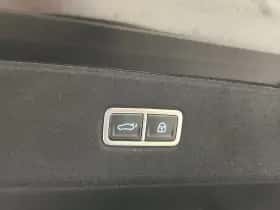 Hyundai Ioniq 6 (2026) thumbnail 15