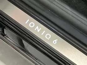 Hyundai Ioniq 6 (2026) thumbnail 17
