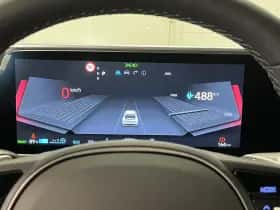 Hyundai Ioniq 6 (2026) thumbnail 18