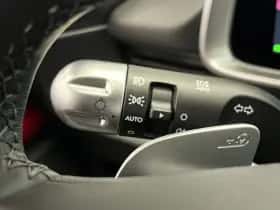 Hyundai Ioniq 6 (2026) thumbnail 19