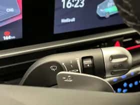 Hyundai Ioniq 6 (2026) thumbnail 20