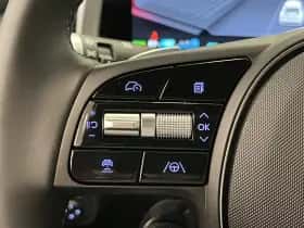 Hyundai Ioniq 6 (2026) thumbnail 21