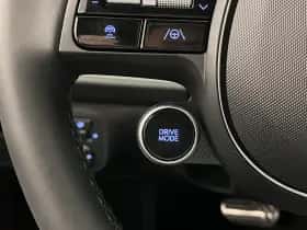 Hyundai Ioniq 6 (2026) thumbnail 22