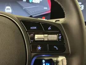 Hyundai Ioniq 6 (2026) thumbnail 23