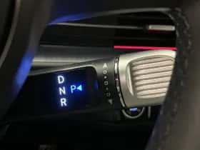 Hyundai Ioniq 6 (2026) thumbnail 24