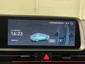 Hyundai Ioniq 6 (2026) thumbnail 27