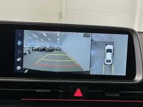 Hyundai Ioniq 6 (2026) thumbnail 30