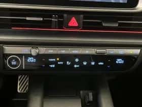 Hyundai Ioniq 6 (2026) thumbnail 31