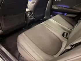 Hyundai Ioniq 6 (2026) thumbnail 38