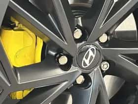 Hyundai Ioniq 6 (2026) thumbnail 39