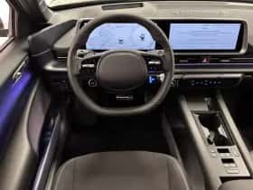 Hyundai Ioniq 6 (2026) thumbnail 5