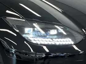 Hyundai Ioniq 6 (2026) thumbnail 41