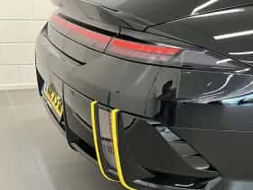 Hyundai Ioniq 6 (2026) thumbnail 42