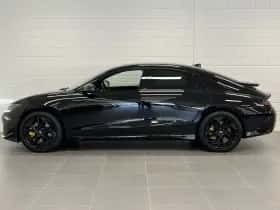 Hyundai Ioniq 6 (2026) thumbnail 7