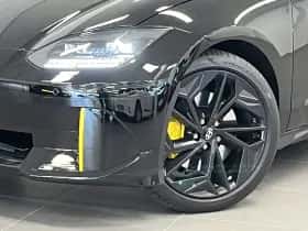 Hyundai Ioniq 6 (2026) thumbnail 10