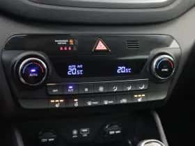 Hyundai Tucson (2017) thumbnail 20
