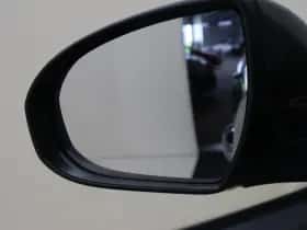 Hyundai Tucson (2017) thumbnail 27