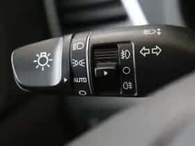 Hyundai Tucson (2017) thumbnail 28