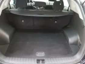 Hyundai Tucson (2017) thumbnail 30