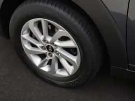 Hyundai Tucson (2017) thumbnail 32