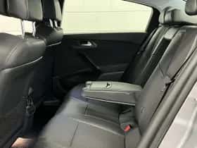 Peugeot 508 (2016) thumbnail 17