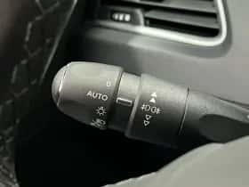 Peugeot 508 (2016) thumbnail 21