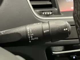 Peugeot 508 (2016) thumbnail 22