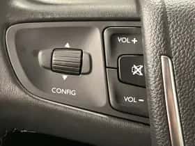 Peugeot 508 (2016) thumbnail 23
