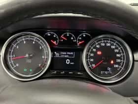 Peugeot 508 (2016) thumbnail 6
