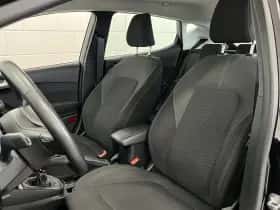 Ford Fiesta (2023) thumbnail 16