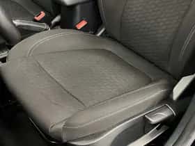 Ford Fiesta (2023) thumbnail 17