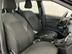 Ford Fiesta (2023) thumbnail 18