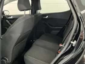 Ford Fiesta (2023) thumbnail 19