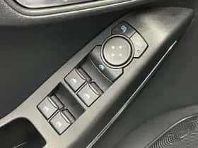 Ford Fiesta (2023) thumbnail 20
