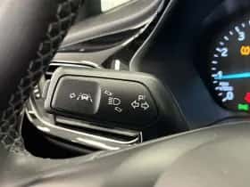 Ford Fiesta (2023) thumbnail 21