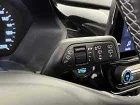 Ford Fiesta (2023) thumbnail 22