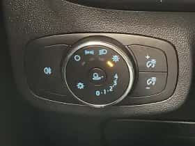 Ford Fiesta (2023) thumbnail 23