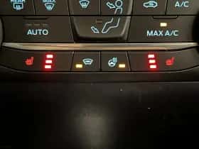 Ford Fiesta (2023) thumbnail 28