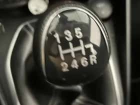 Ford Fiesta (2023) thumbnail 29
